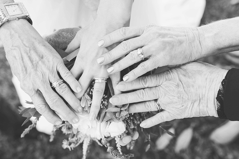 cousiac-manor-wedding_0254