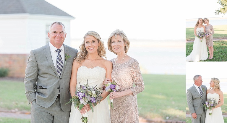 cousiac-manor-wedding_0255