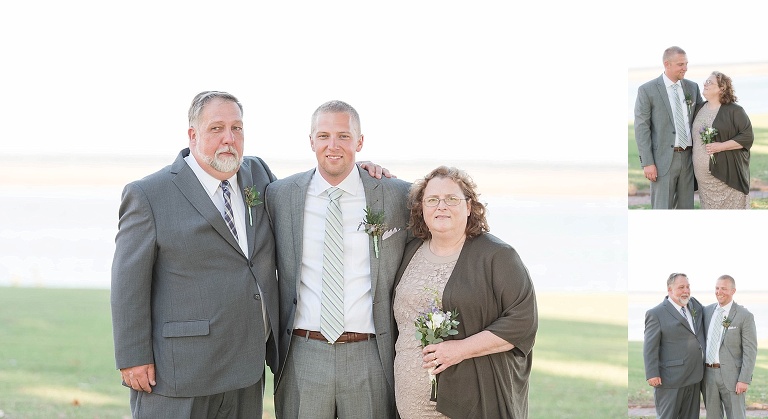 cousiac-manor-wedding_0256