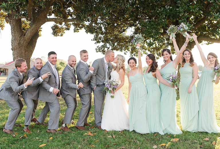 cousiac-manor-wedding_0257