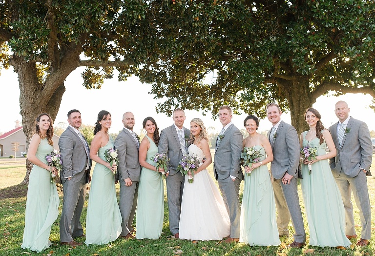 cousiac-manor-wedding_0258