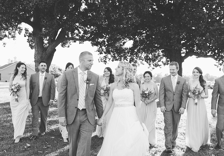 cousiac-manor-wedding_0259