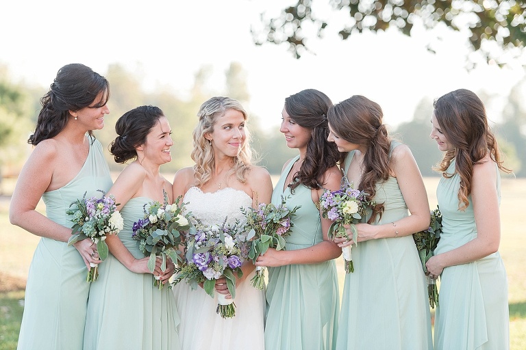 cousiac-manor-wedding_0260