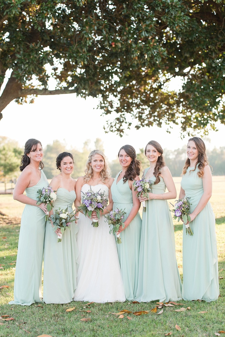 cousiac-manor-wedding_0261