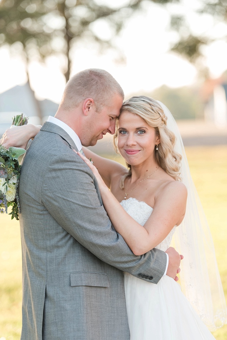 cousiac-manor-wedding_0262