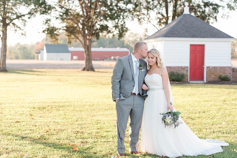 cousiac-manor-wedding_0263