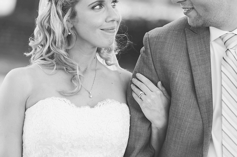 cousiac-manor-wedding_0264