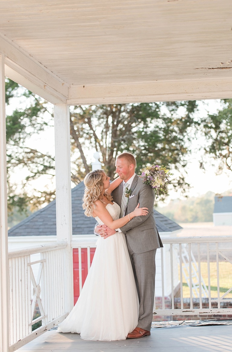 cousiac-manor-wedding_0265