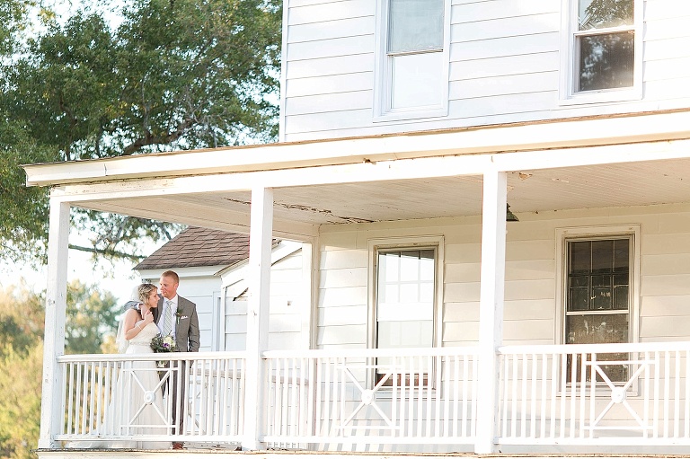 cousiac-manor-wedding_0266