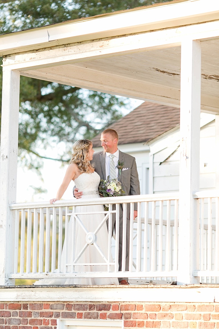 cousiac-manor-wedding_0267