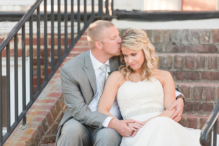 cousiac-manor-wedding_0268