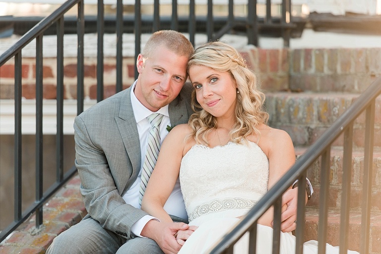 cousiac-manor-wedding_0269