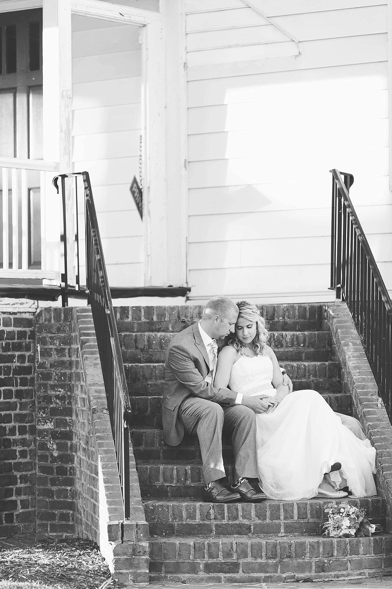 cousiac-manor-wedding_0270