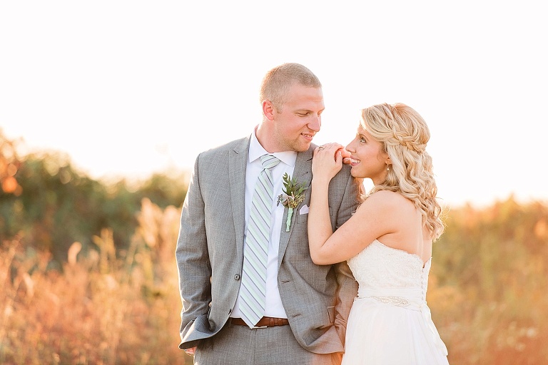 cousiac-manor-wedding_0271