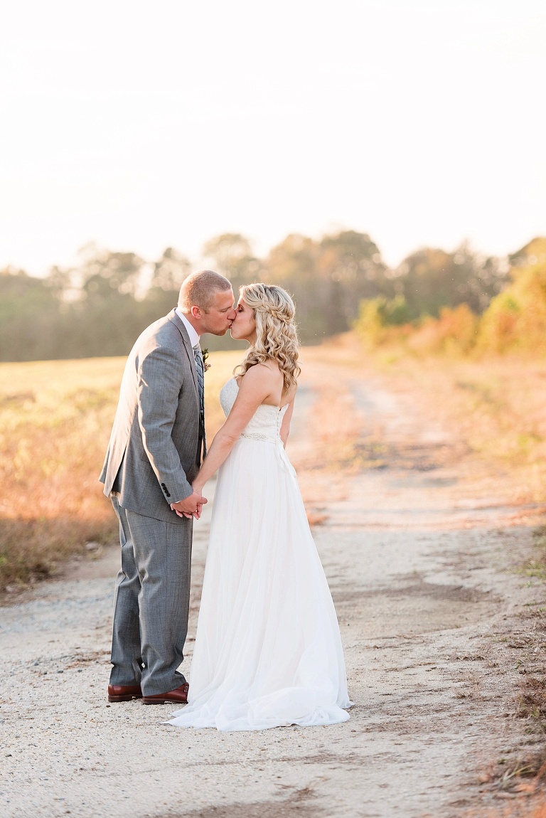 cousiac-manor-wedding_0272