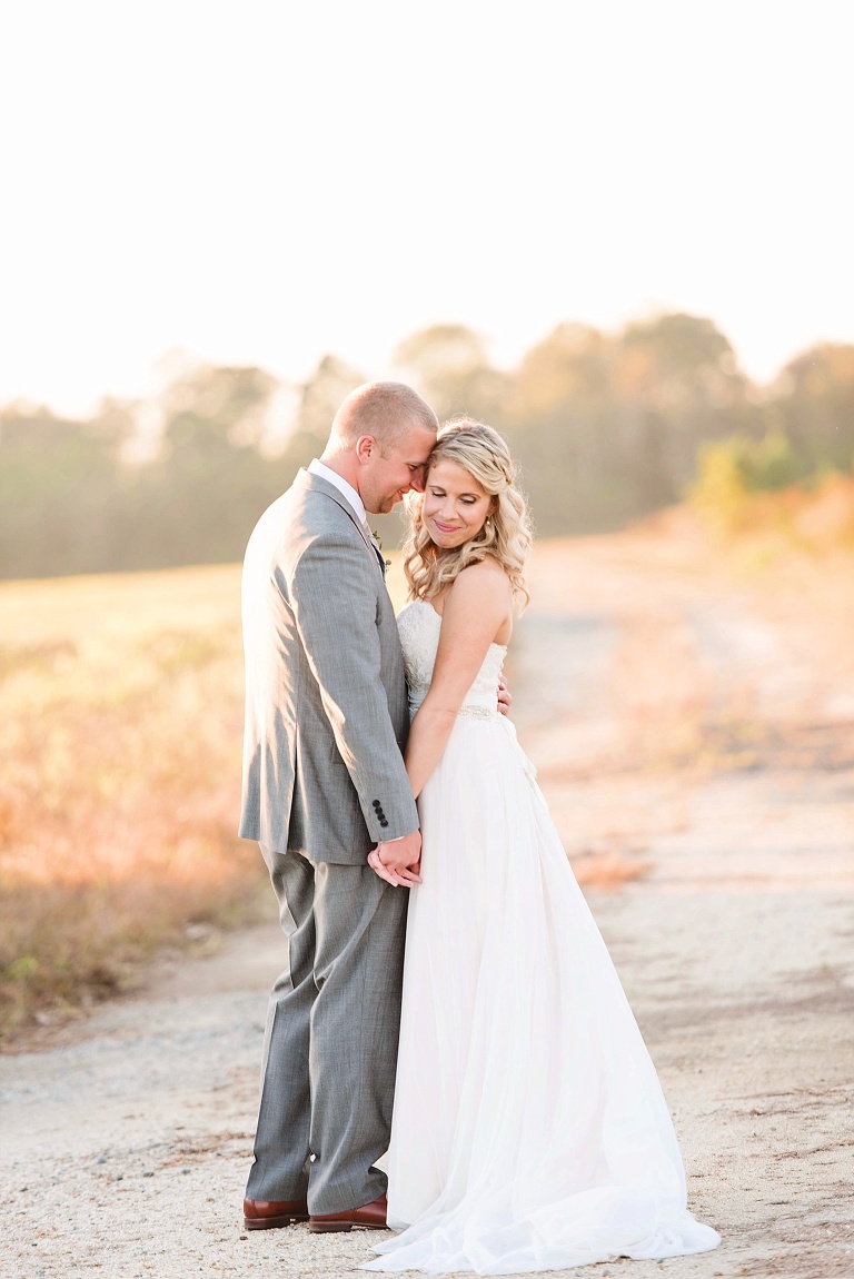 cousiac-manor-wedding_0273