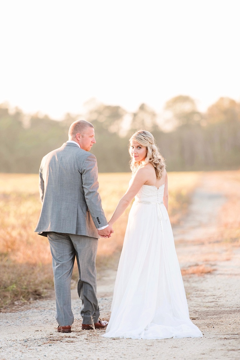 cousiac-manor-wedding_0274