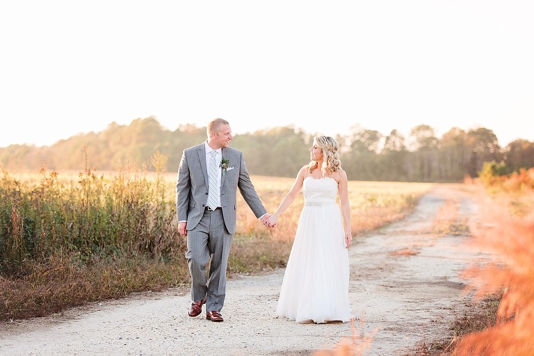 cousiac-manor-wedding_0275