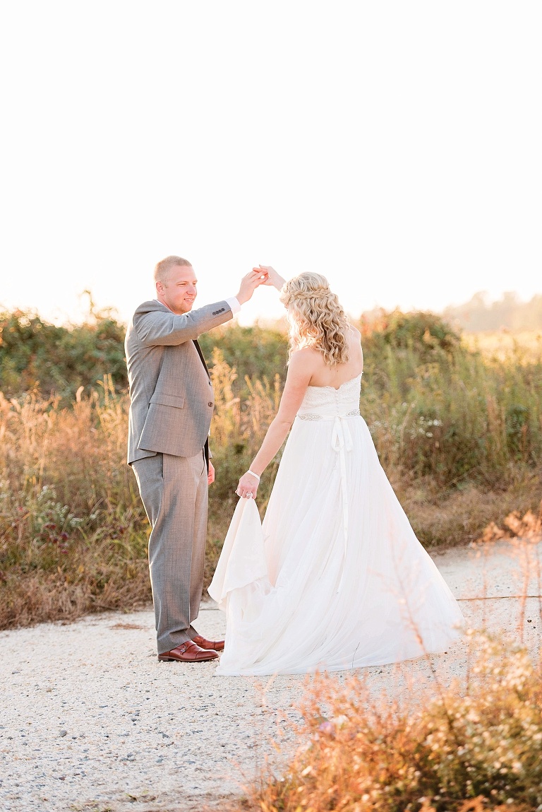 cousiac-manor-wedding_0276