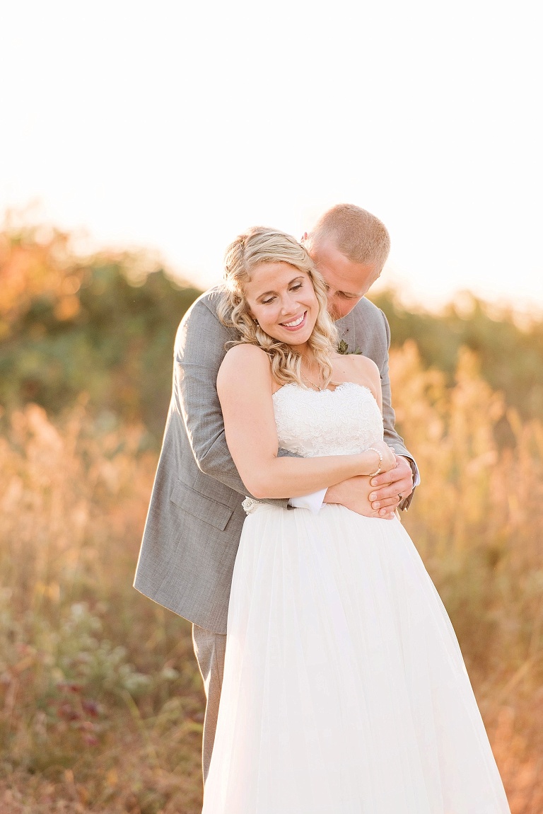 cousiac-manor-wedding_0277