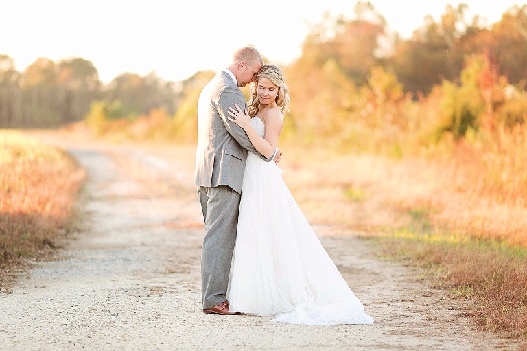 cousiac-manor-wedding_0278