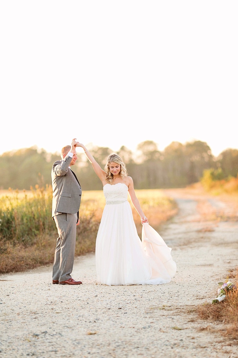 cousiac-manor-wedding_0279