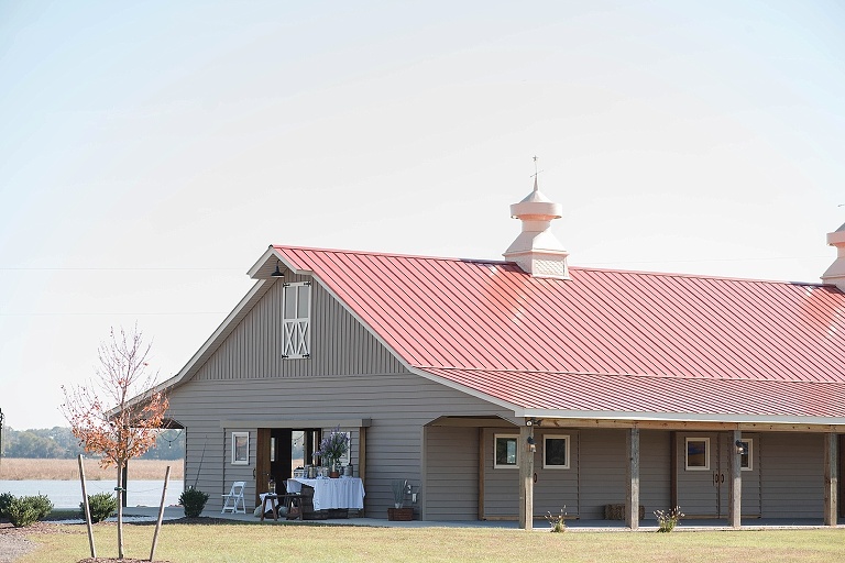 cousiac-manor-wedding_0280