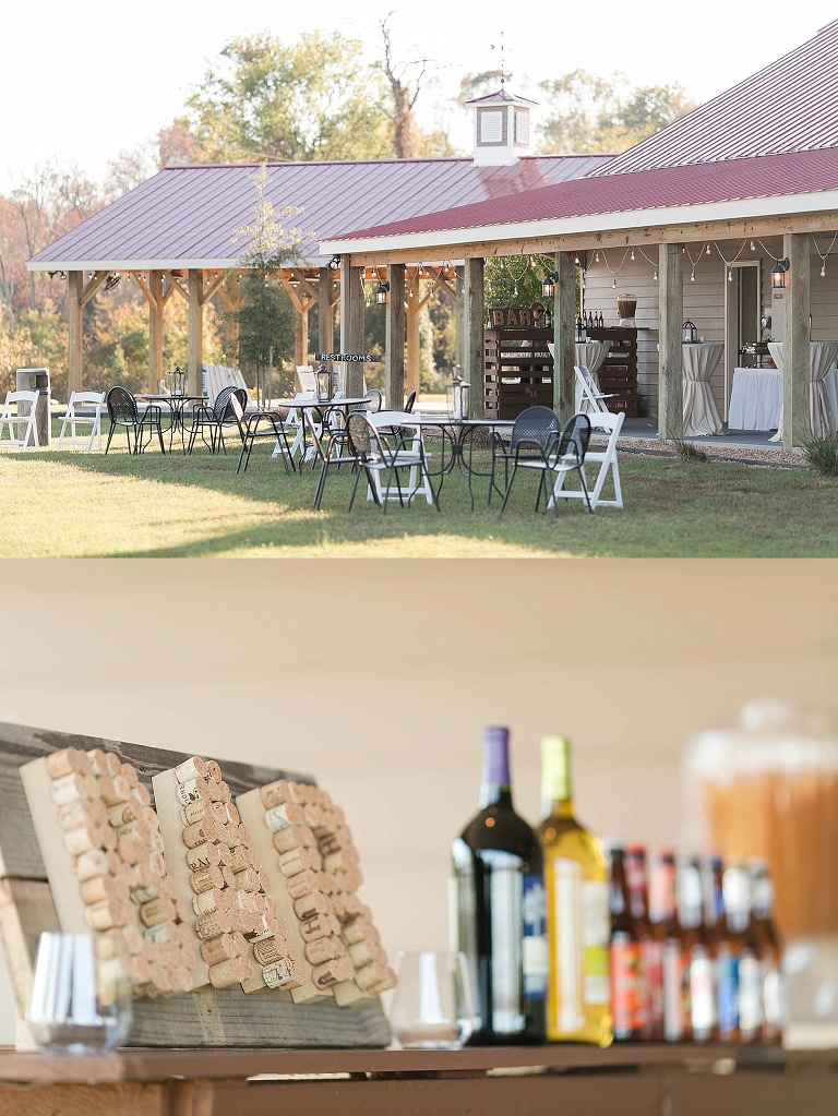 cousiac-manor-wedding_0281