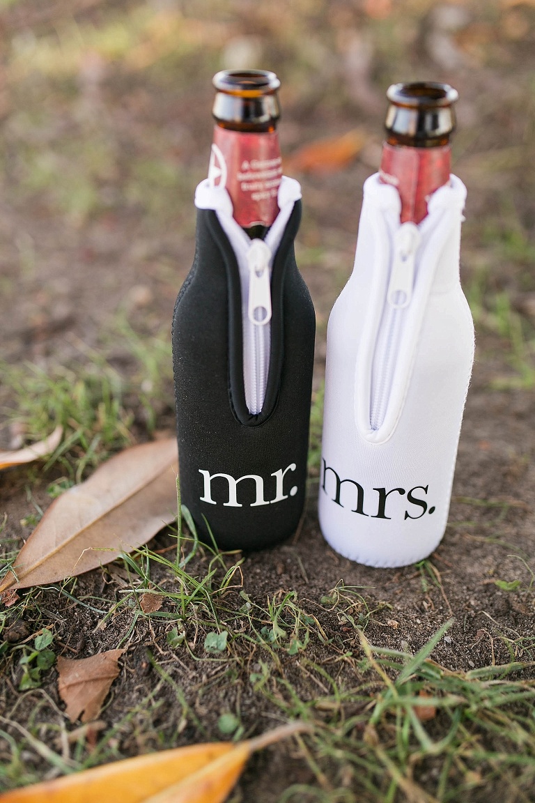 cousiac-manor-wedding_0282