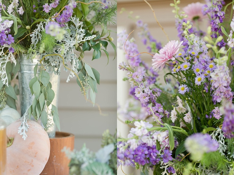 cousiac-manor-wedding_0283