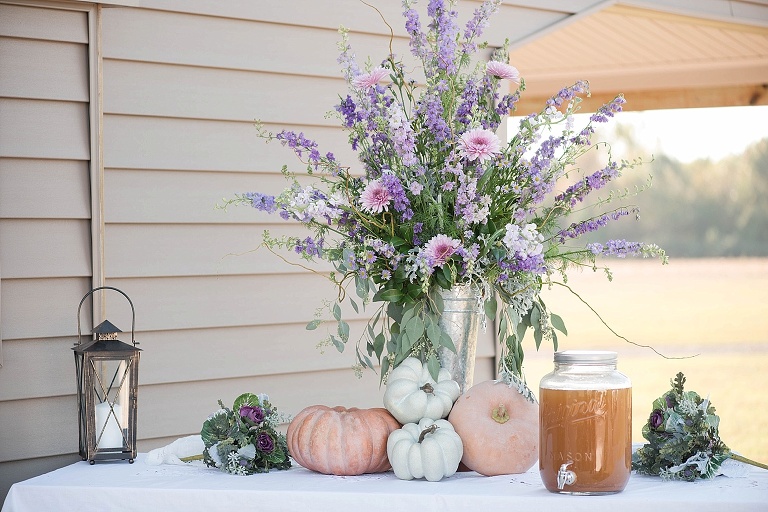 cousiac-manor-wedding_0284