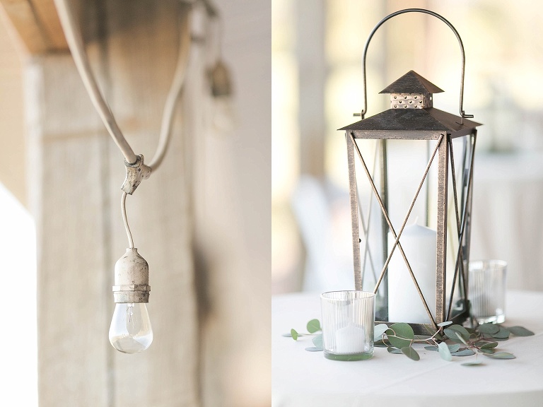 cousiac-manor-wedding_0285