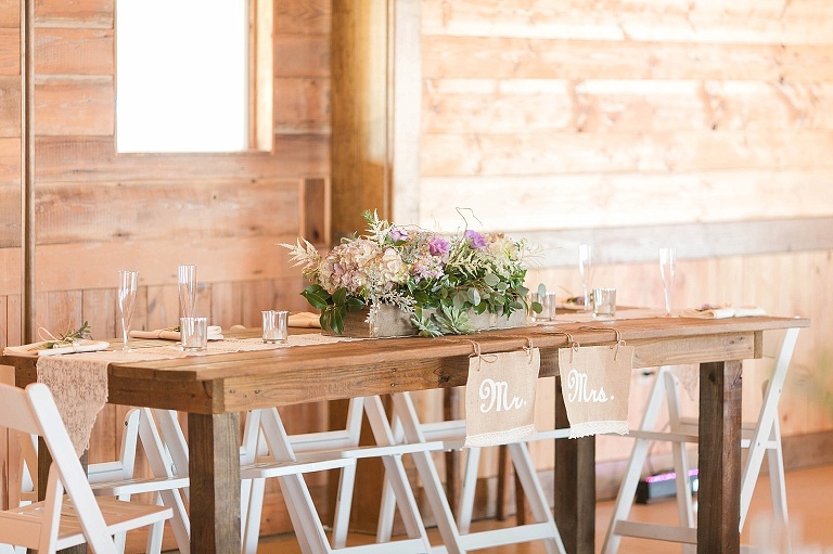 cousiac-manor-wedding_0286