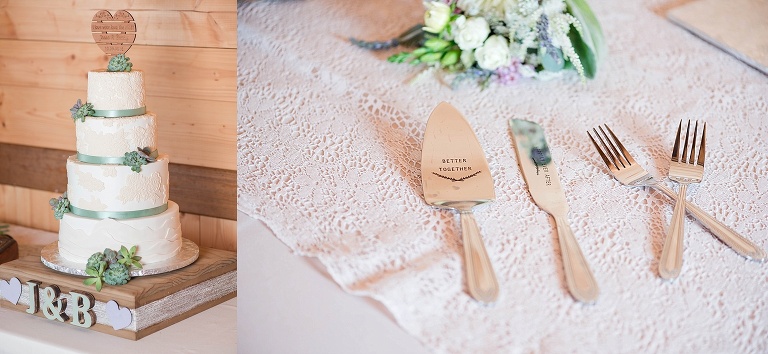 cousiac-manor-wedding_0287