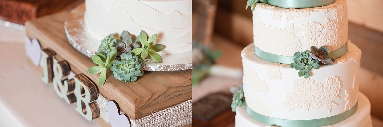 cousiac-manor-wedding_0288