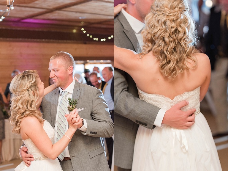 cousiac-manor-wedding_0289