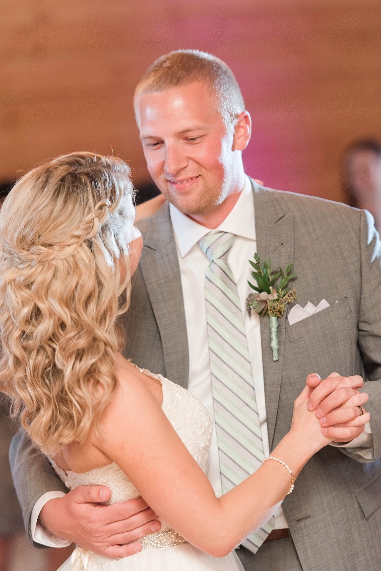 cousiac-manor-wedding_0290