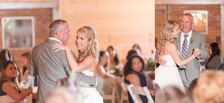 cousiac-manor-wedding_0291