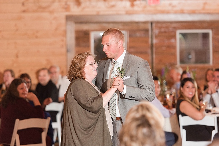 cousiac-manor-wedding_0292