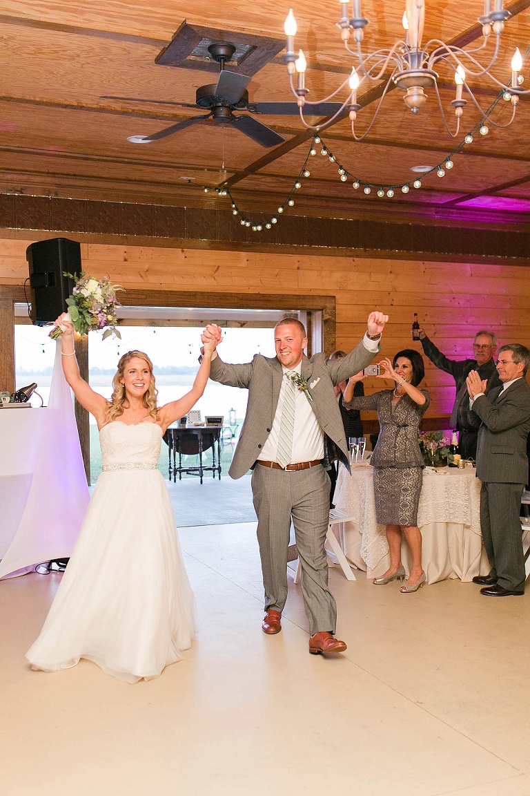 cousiac-manor-wedding_0293