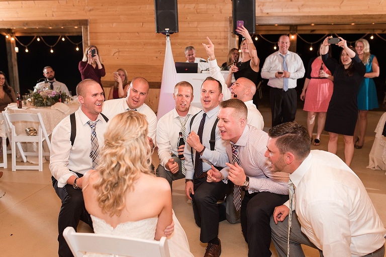 cousiac-manor-wedding_0294