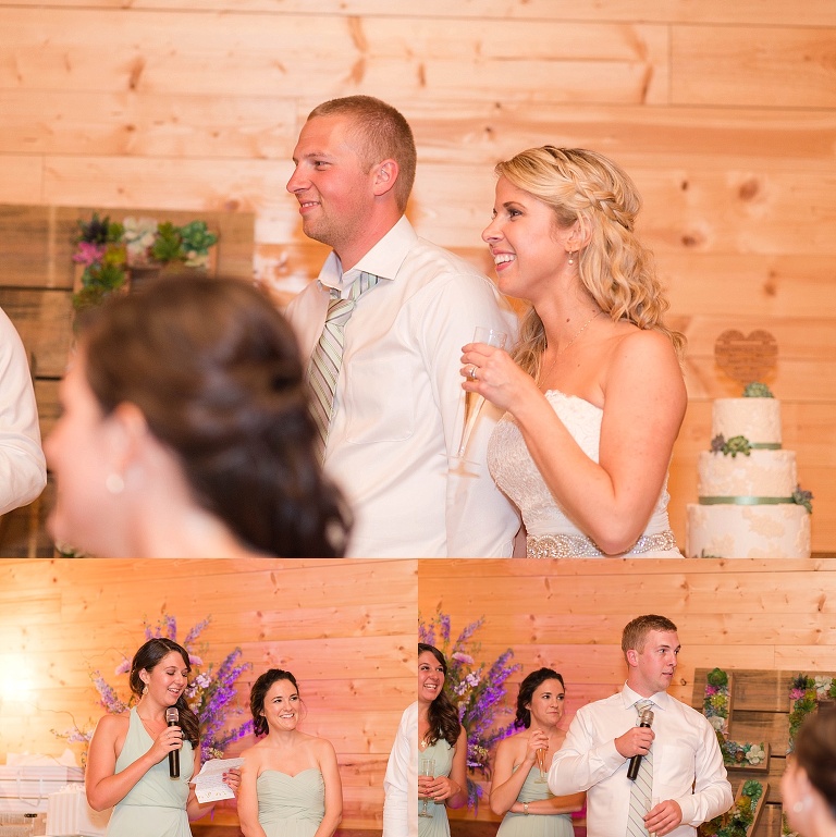 cousiac-manor-wedding_0295