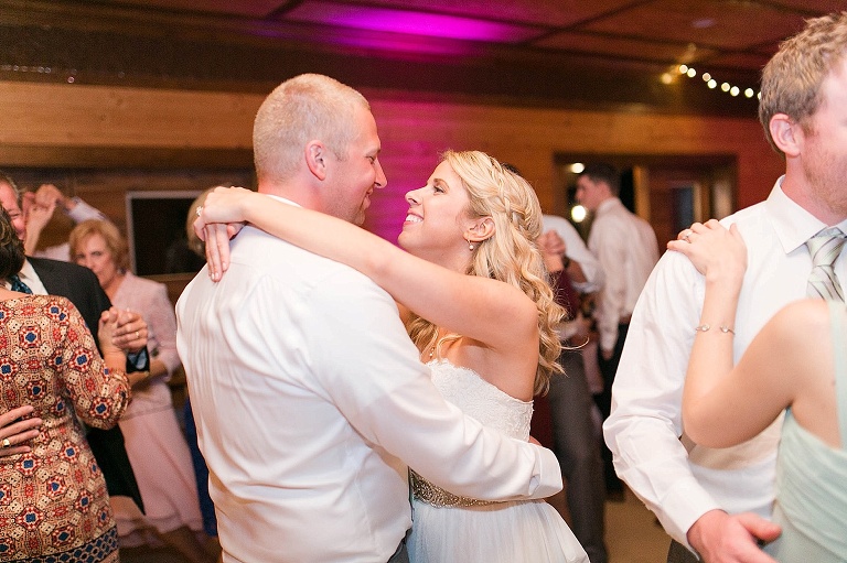 cousiac-manor-wedding_0296