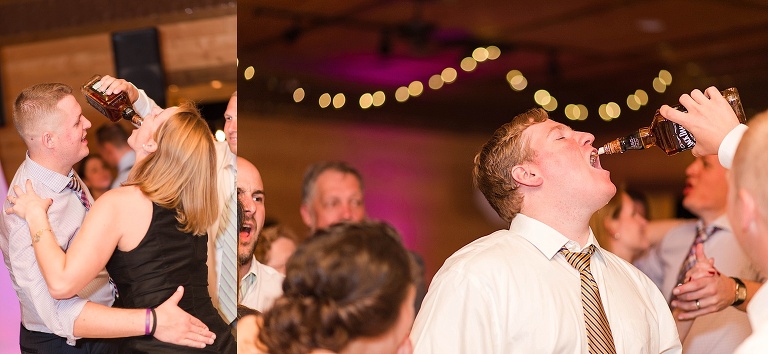 cousiac-manor-wedding_0297