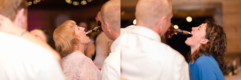 cousiac-manor-wedding_0298