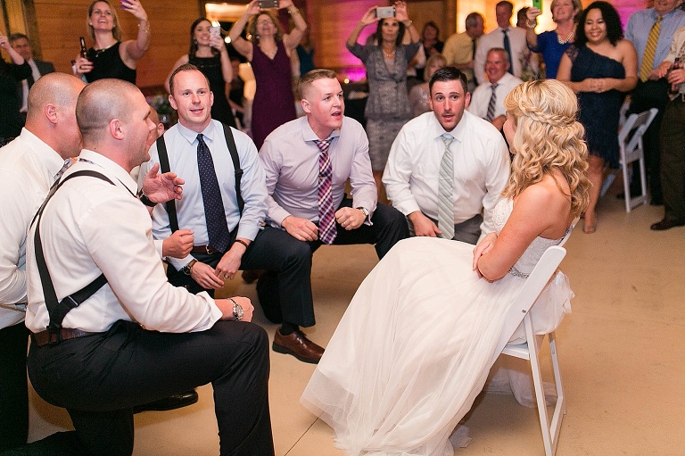 cousiac-manor-wedding_0299