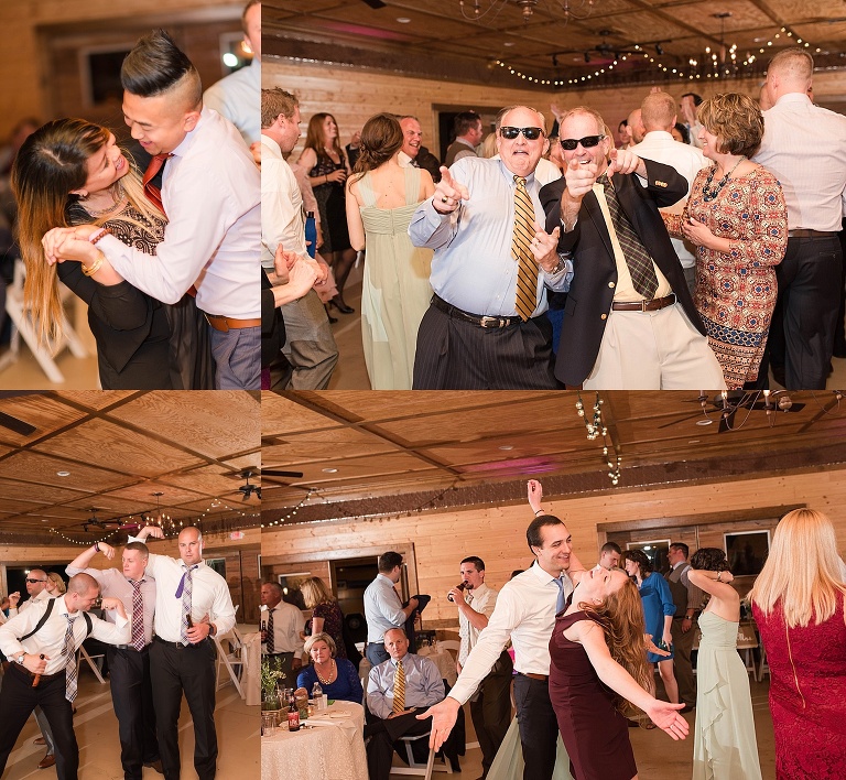 cousiac-manor-wedding_0300