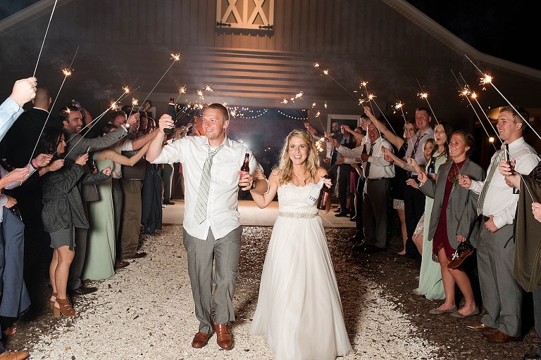 cousiac-manor-wedding_0301