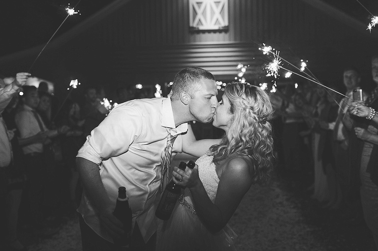 cousiac-manor-wedding_0302