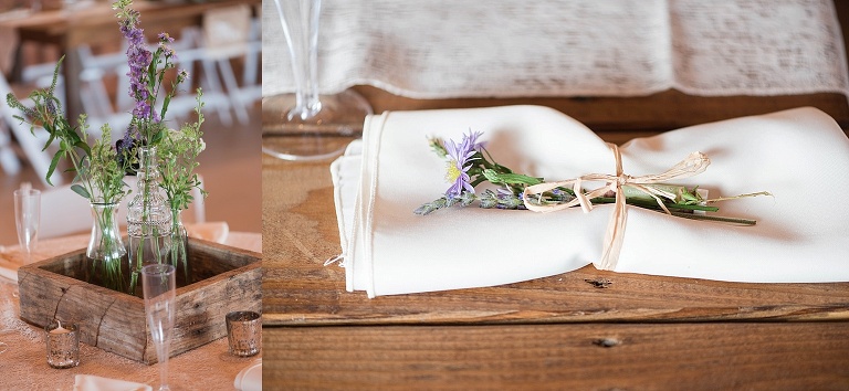 cousiac-manor-wedding_0303